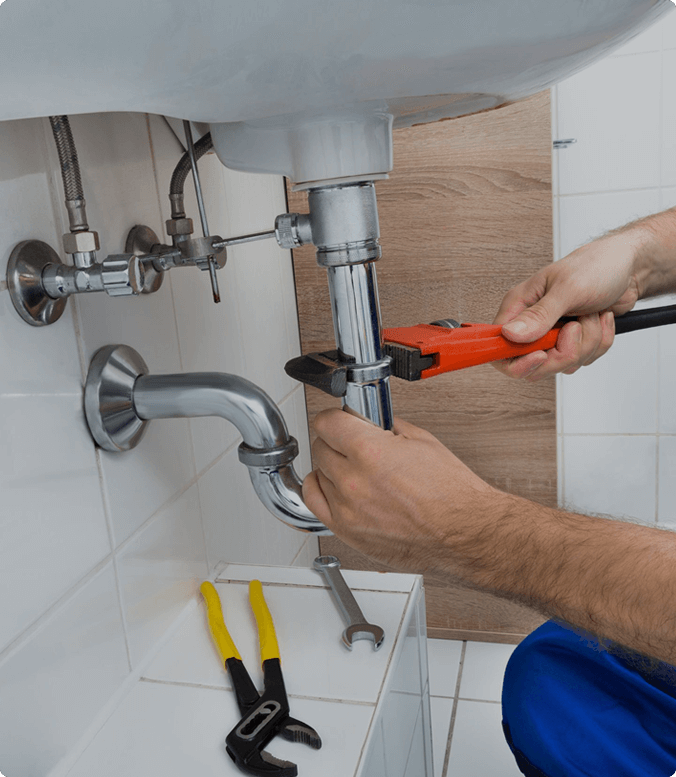 plumbing services south yarra