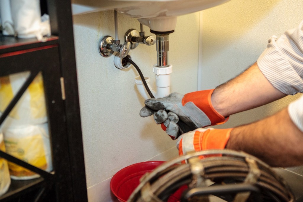 Plumbing Prep: 7 Things to Do Before Leaving for a Long Vacation