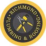 Plumbing Richmond