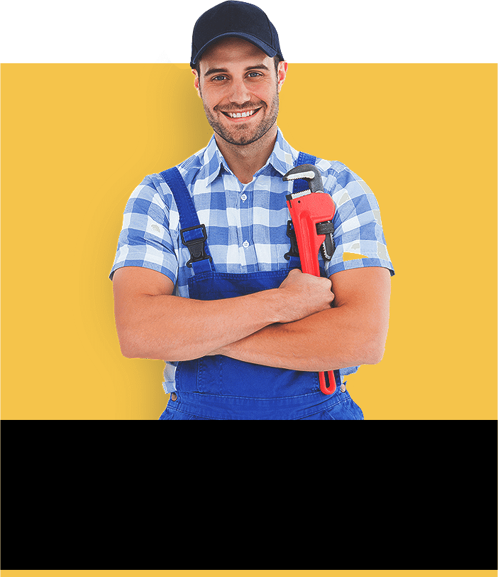 plumbing services clifton hill